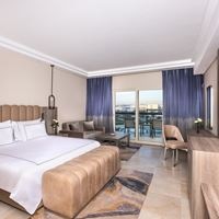 ნომრები preview