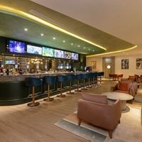 ბარი preview