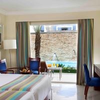 ნომრები preview