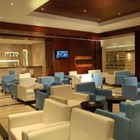 ბარი preview