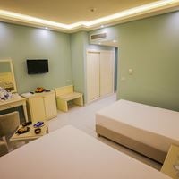 ნომრები preview