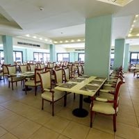 რესტორანი preview