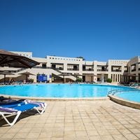 აუზები preview