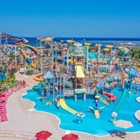 ყველა preview