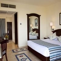 ნომრები preview