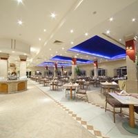 რესტორანი preview