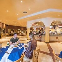 რესტორანი preview