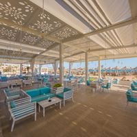 ბარი preview