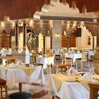 რესტორანი preview