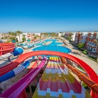 ყველა preview