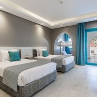 ნომრები preview