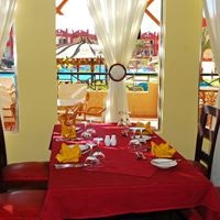 რესტორანი preview