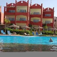 აუზები preview