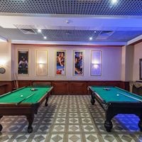 სპორტი preview