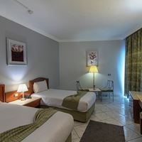 ნომრები preview