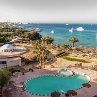 ყველა preview