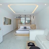 ნომრები preview