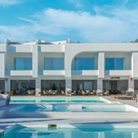 ყველა preview