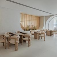 რესტორანი preview