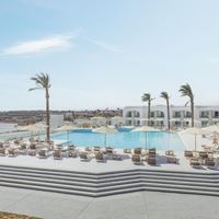 აუზები preview