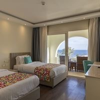 ნომრები preview