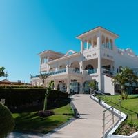 ყველა preview