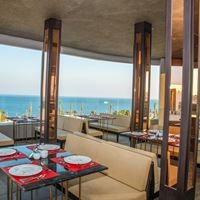 რესტორანი preview