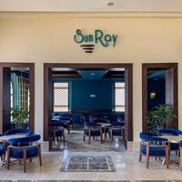 ბარი preview