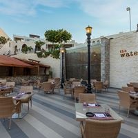 რესტორანი preview