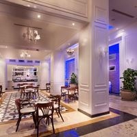 ბარი preview