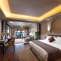 ნომრები preview