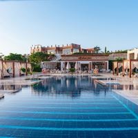 ყველა preview