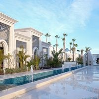 ყველა preview