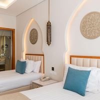 ნომრები preview