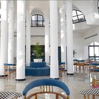 ბარი preview