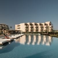 აუზები preview