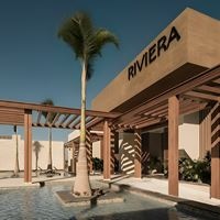 ყველა preview