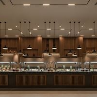 რესტორანი preview