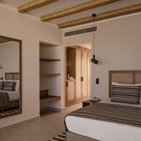 ნომრები preview