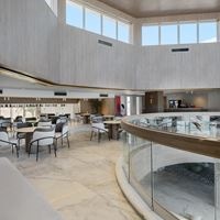 ბარი preview