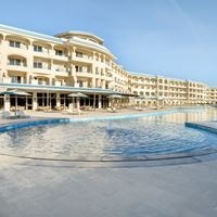 ყველა preview