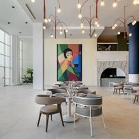 რესტორანი preview