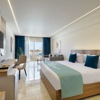 ნომრები preview