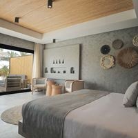 ნომრები preview