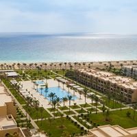 ყველა preview