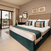 ნომრები preview