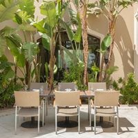 რესტორანი preview