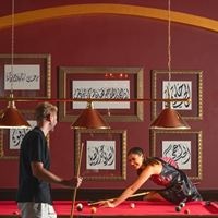 ბარი preview