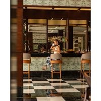 ბარი preview