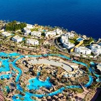 ყველა preview